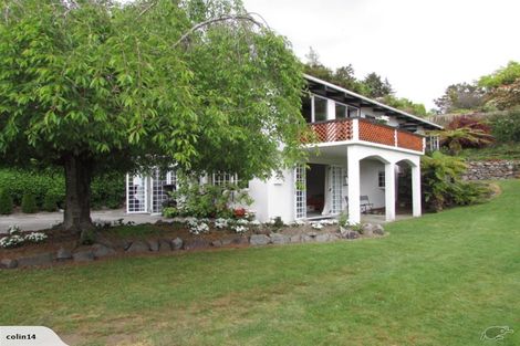 Photo of property in 35 Tremaine Avenue, Two Mile Bay, Taupo, 3330