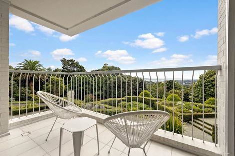 Photo of property in The Pines Apartments, 75 Owens Road, Epsom, Auckland, 1023
