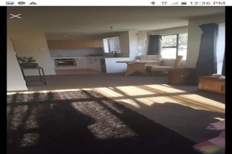 Photo of property in 2/166 Shaw Avenue, New Brighton, Christchurch, 8083