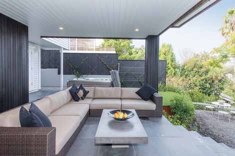 Photo of property in 19 Awatea Road, Parnell, Auckland, 1052