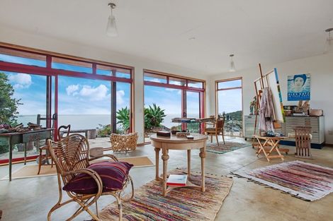 Photo of property in 247 Waiaua Road, Hihi, Mangonui, 0494