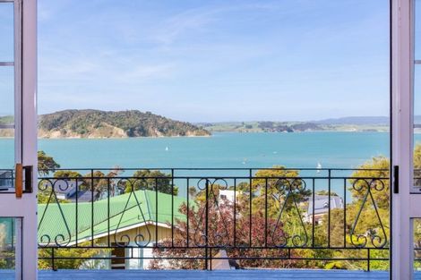 Photo of property in 23 Bay View Road, Raglan, 3225