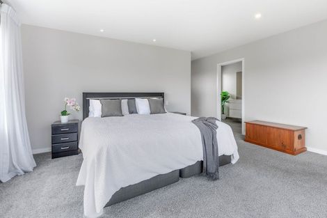 Photo of property in 19 Eldonwood Drive, Matamata, 3400