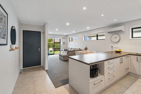 Photo of property in 31 Packard Crescent, Halswell, Christchurch, 8025