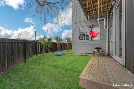 Photo of property in 57e Edmonton Road, Henderson, Auckland, 0612