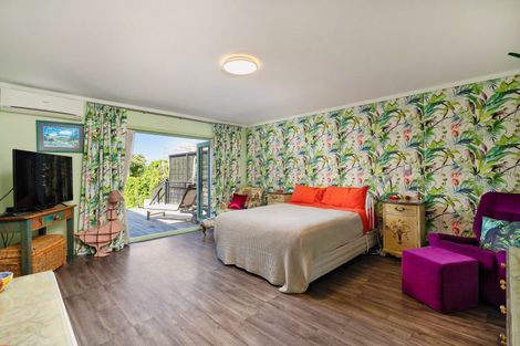 Photo of property in 465 Riddell Road, Glendowie, Auckland, 1071