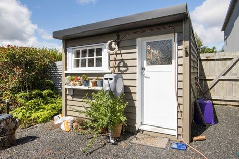 Photo of property in 56 Reservoir Road, Waihi, 3610