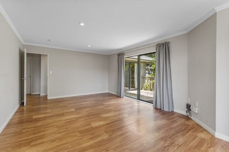 Photo of property in 38 Campbell Avenue, Paraparaumu, 5032
