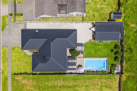 Photo of property in 3 Gwyneth Place, Lytton West, Gisborne, 4010