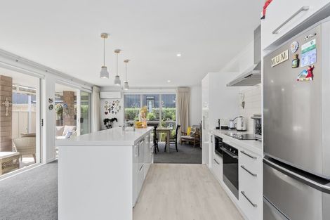 Photo of property in 18 Seashell Drive, Papamoa Beach, Papamoa, 3118