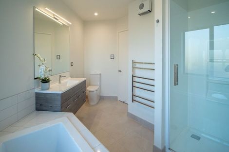 Photo of property in 64 Lakeview Lane, Mangawhai, 0573