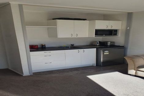 Photo of property in 88 Woodhouse Road, Patumahoe, Pukekohe, 2679