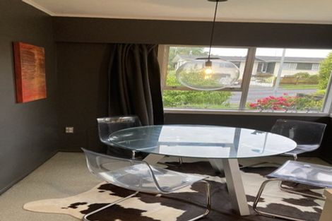 Photo of property in 5 Sunnyhills Avenue, Glenview, Hamilton, 3206