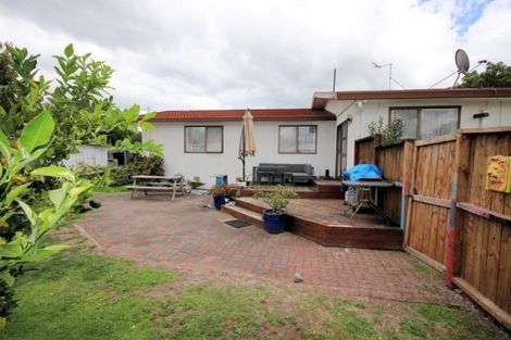 Photo of property in 20 Windley Place, Kawerau, 3127