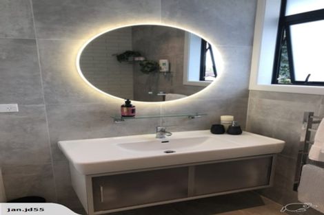 Photo of property in 5/5 Sage Road, Kohimarama, Auckland, 1071