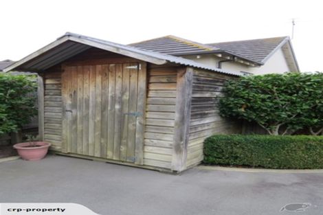 Photo of property in 2 Saracen Avenue, Northwood, Christchurch, 8051