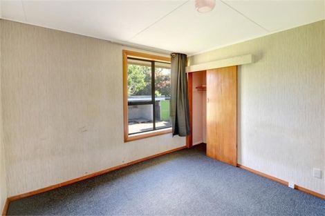 Photo of property in 25 Stirling Crescent, Mosgiel, 9024