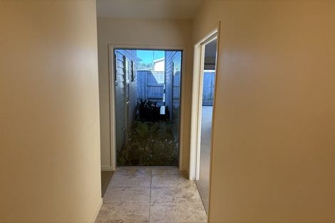 Photo of property in 16 Jude Way, Brookfield, Tauranga, 3110