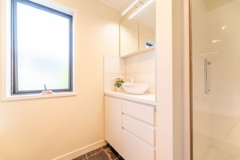 Photo of property in 6 Sawdon Place, Gleniti, Timaru, 7910