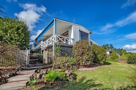 Photo of property in 90b Mackesy Road, Parahaki, Whangarei, 0112