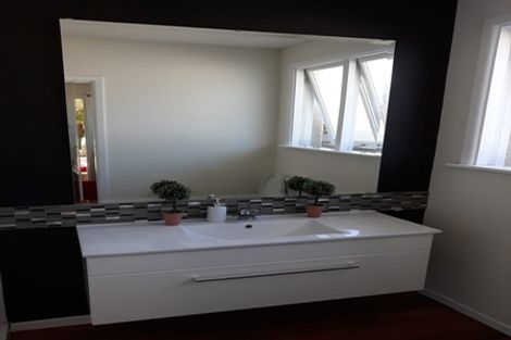 Photo of property in 625 Main North Road, Belfast, Christchurch, 8051