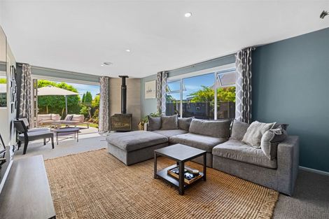 Photo of property in 19 Dormer Street, Papanui, Christchurch, 8053