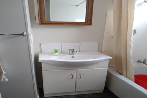 Photo of property in 15 Papakowhai Court, West End, Palmerston North, 4412