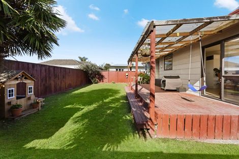Photo of property in 56a Grandview Road, Nawton, Hamilton, 3200