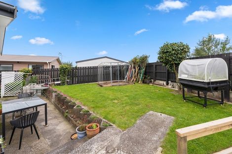 Photo of property in 74 Manfield Street, Tokoroa, 3420