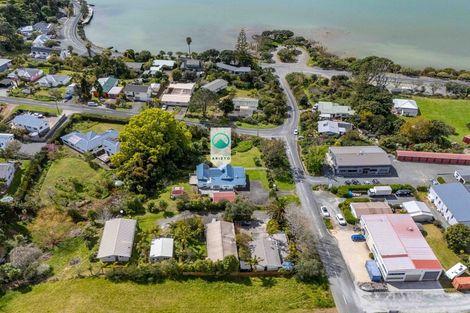 Photo of property in 5 Karamea Road, Mangonui, 0420