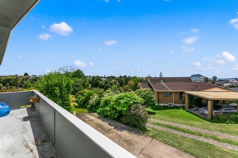 Photo of property in 24 Pamela Place, Otumoetai, Tauranga, 3110