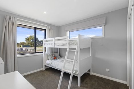 Photo of property in 197 Cones Road, Loburn, Rangiora, 7472