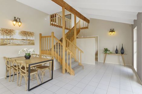 Photo of property in 6 James Drive, Diamond Harbour, Lyttelton, 8971