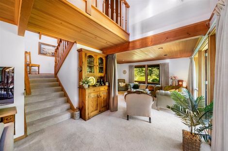 Photo of property in 9 Hunter Crescent, Wanaka, 9305