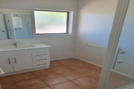 Photo of property in 8a Darley Street, Maeroa, Hamilton, 3200