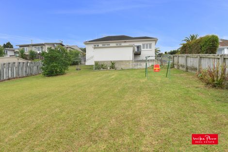Photo of property in 53 Anzac Road, Morningside, Whangarei, 0110