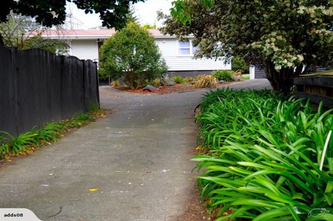 Photo of property in 7 Rainbow Place, Wattle Downs, Auckland, 2103