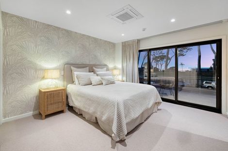 Photo of property in 554 Papamoa Beach Road, Papamoa Beach, Papamoa, 3118