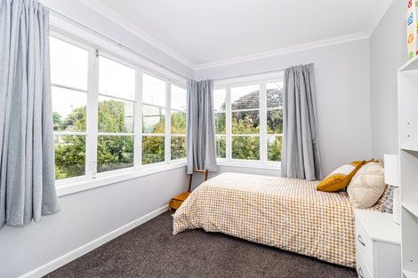 Photo of property in 5 Virginia Road, Saint Johns Hill, Whanganui, 4500