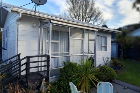 Photo of property in 44a Main Road, Governors Bay, Lyttelton, 8971