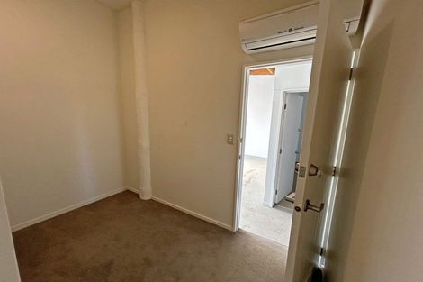 Photo of property in 417 Dixons Road, Loburn, Rangiora, 7472