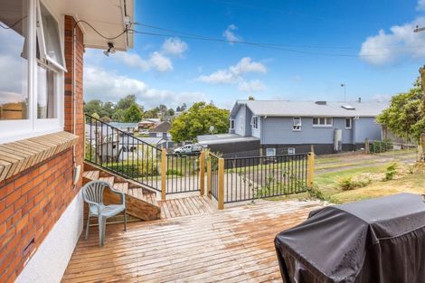 Photo of property in 834 Bank Street, Te Awamutu, 3800