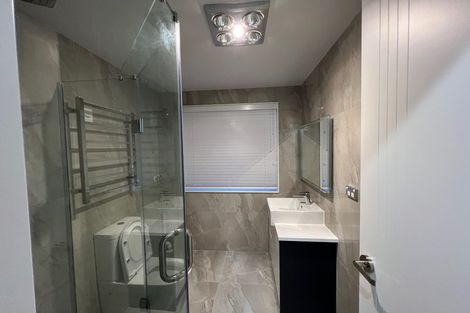 Photo of property in 10 Hauhake Road, Flat Bush, Auckland, 2019