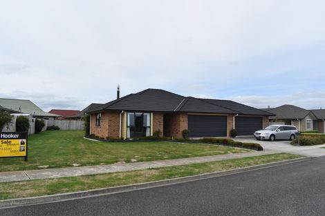 Photo of property in 57 Armstrong Avenue, Carterton, 5713