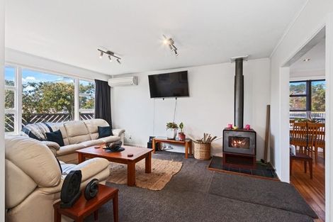 Photo of property in 117 Joy Street, Shirley, Christchurch, 8061