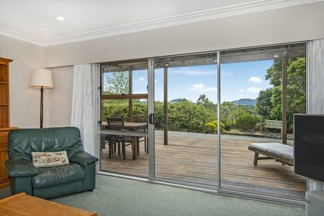 Photo of property in 318 Whareora Road, Whareora, Whangarei, 0175