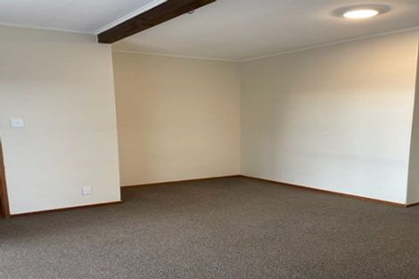 Photo of property in 20 Adventure Drive, Whitby, Porirua, 5024