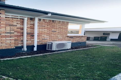 Photo of property in 91 Lewis Street, Glenview, Hamilton, 3206