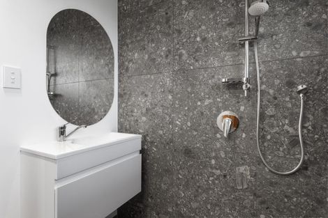 Photo of property in 1/110 Champion Street, Edgeware, Christchurch, 8013