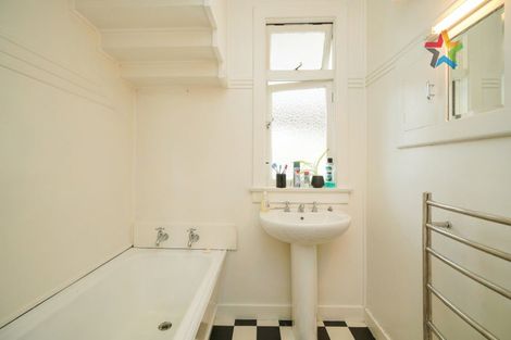 Photo of property in 387 Dee Street, Gladstone, Invercargill, 9810